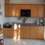 Haus Miramar 31 *