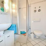 Haus Miramar 31