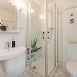 Haus Miramar 31 *