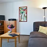 Haus Miramar 31 *